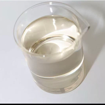 硅油